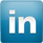 linked in icon